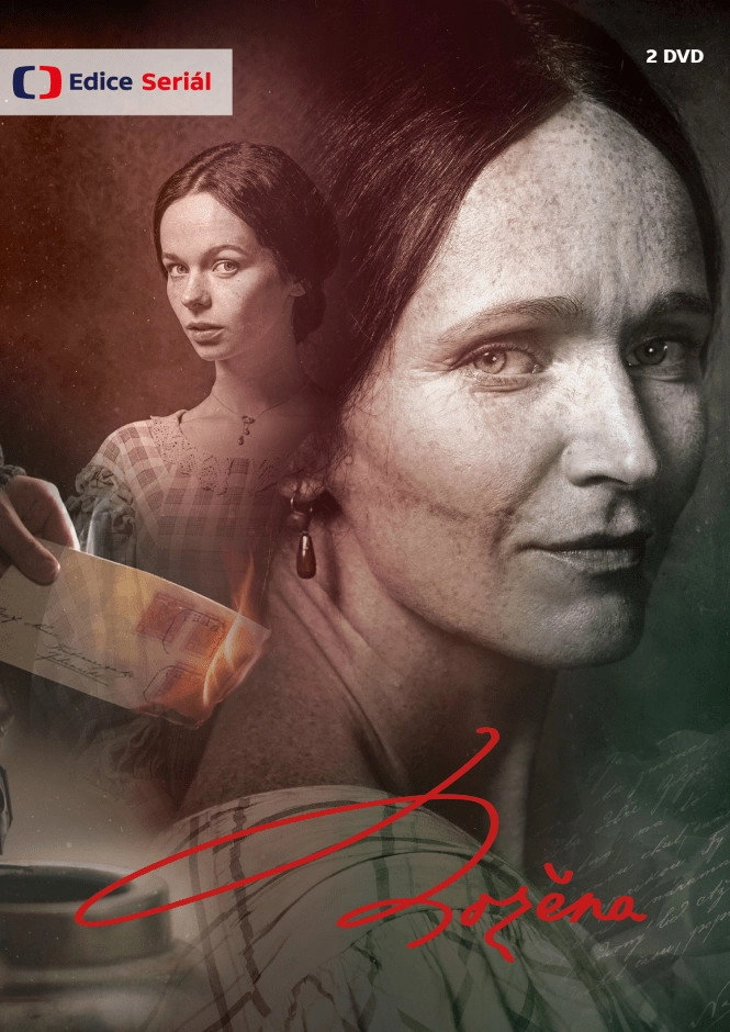 Božena