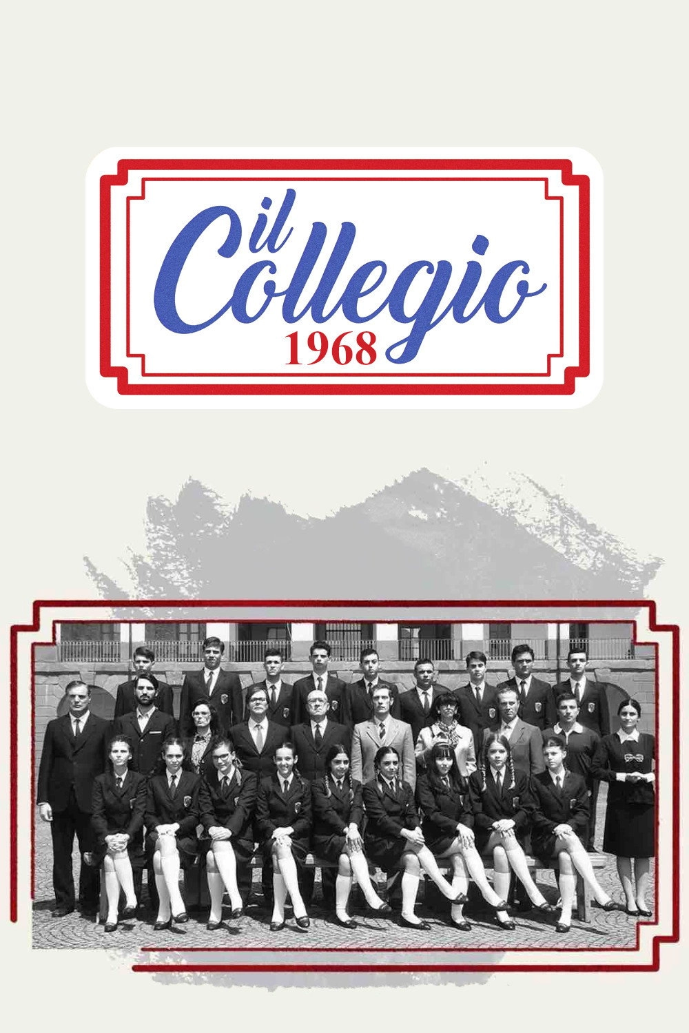 Il Collegio