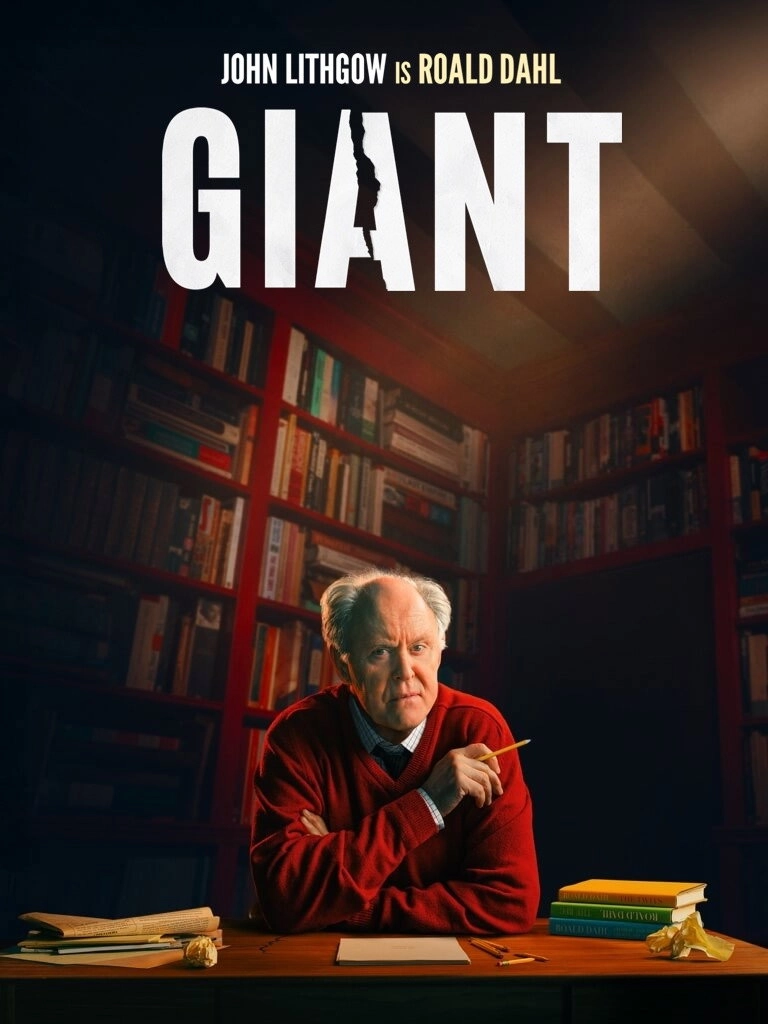 Giant