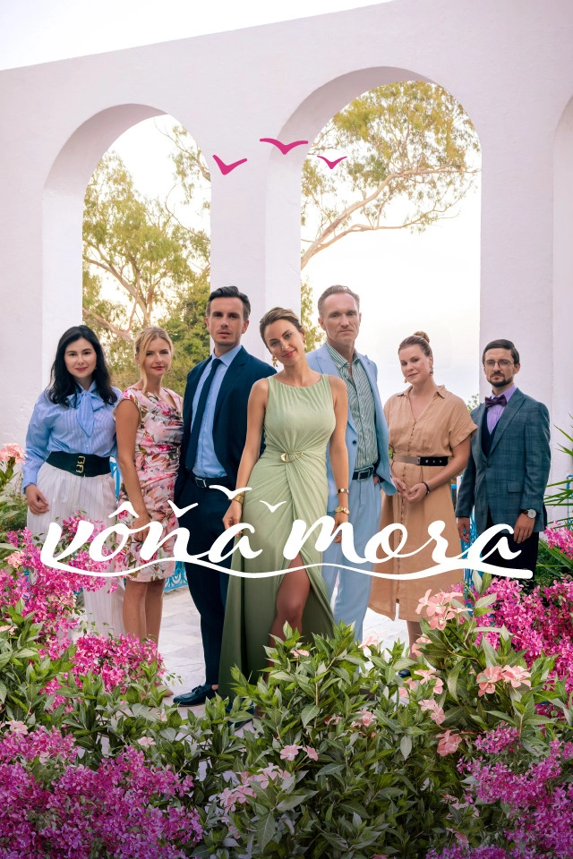Season 1