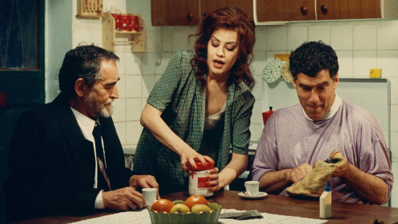 I'll Be Going Now