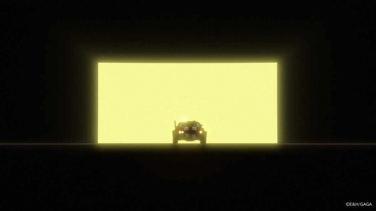 Bullet Bullet