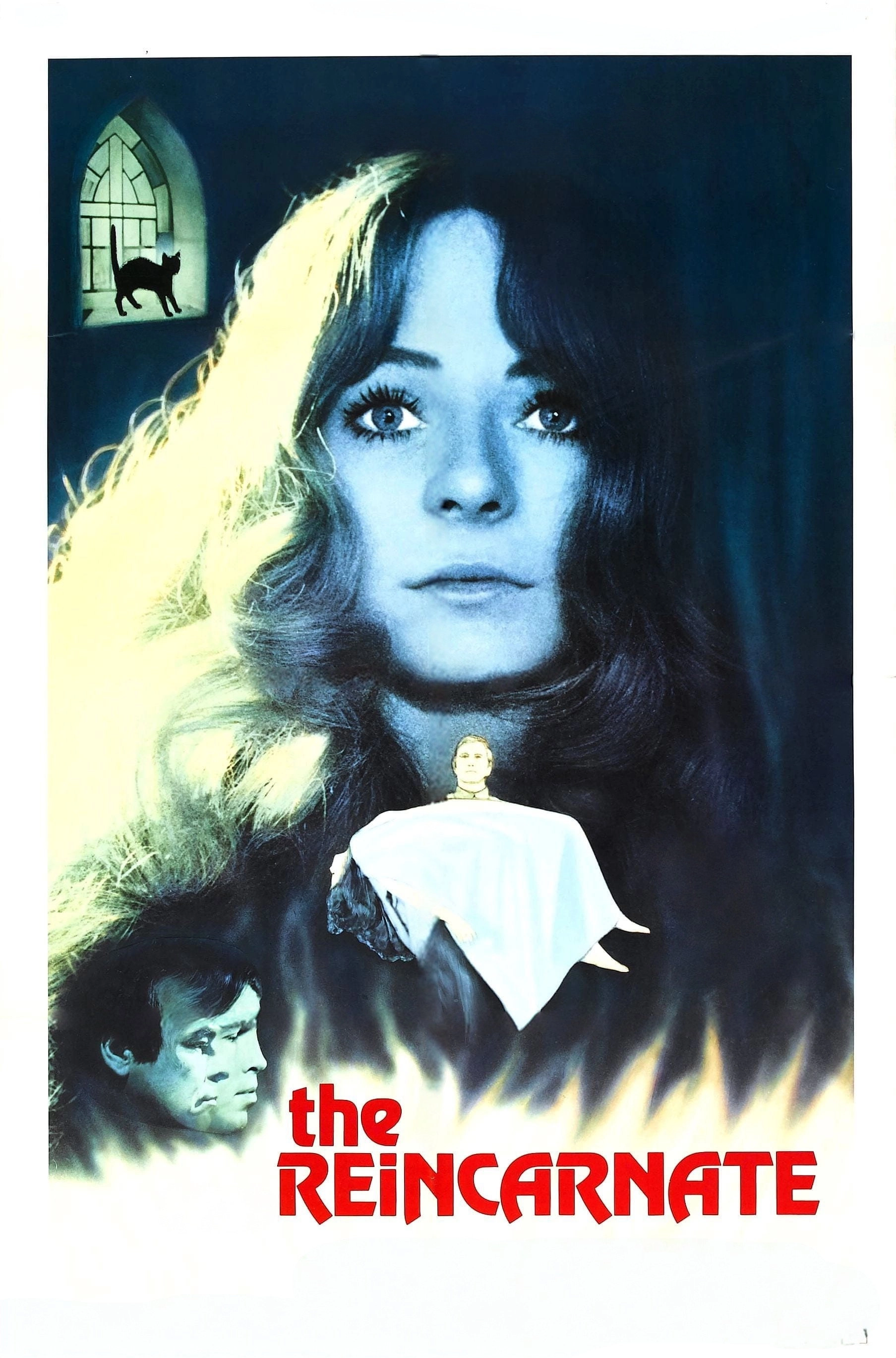 The Madones