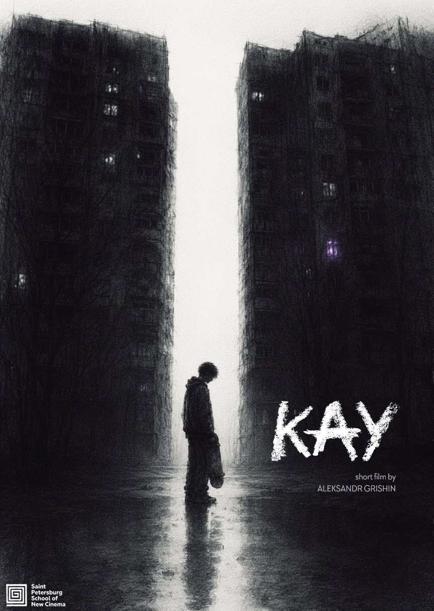 Kay