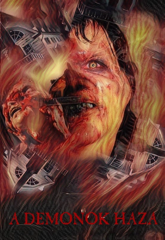 Amityville II: The Possession