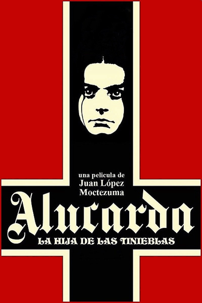 Alucarda