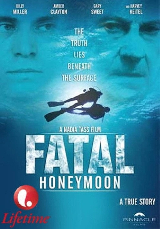 Fatal Honeymoon