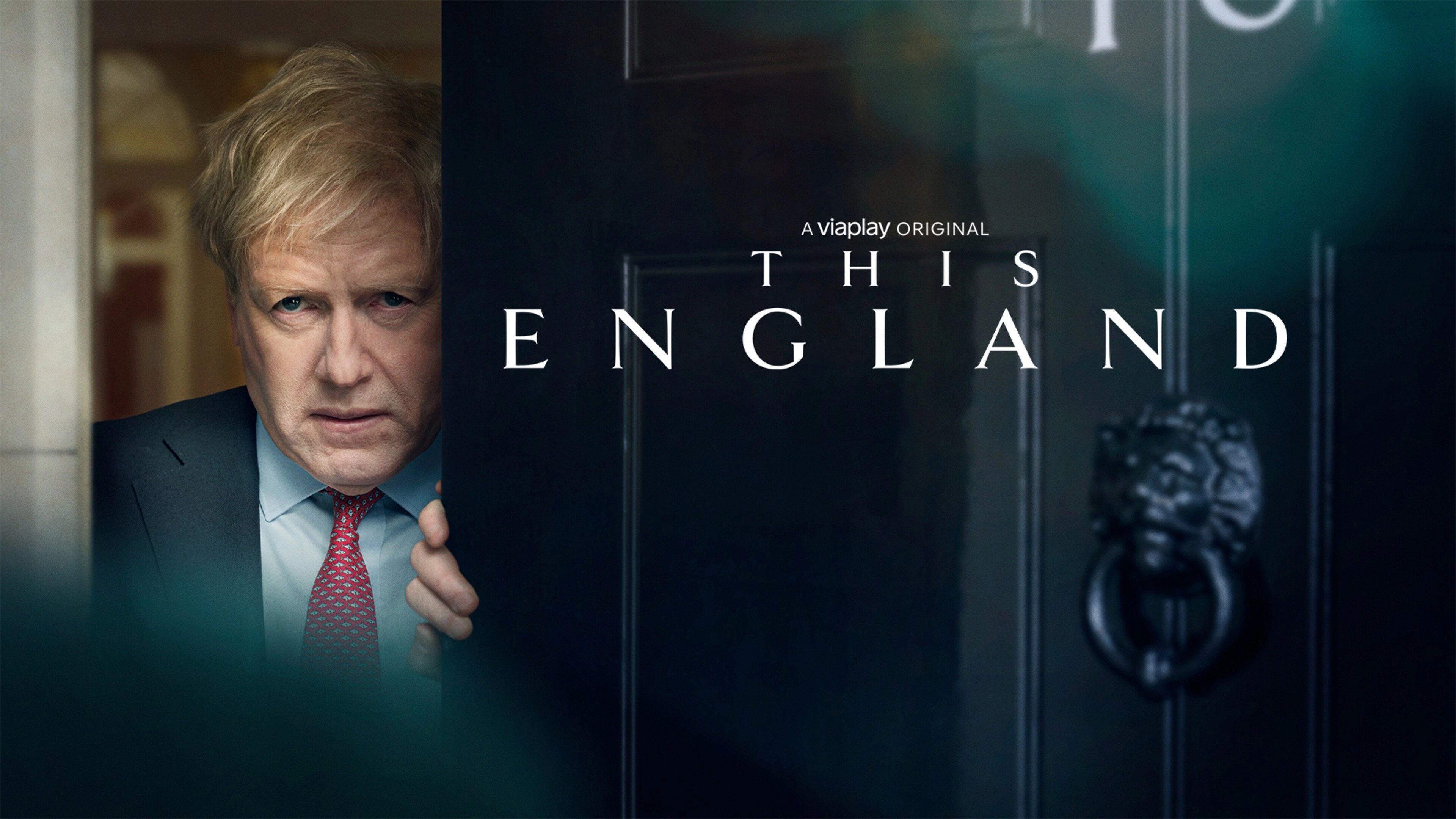 This England