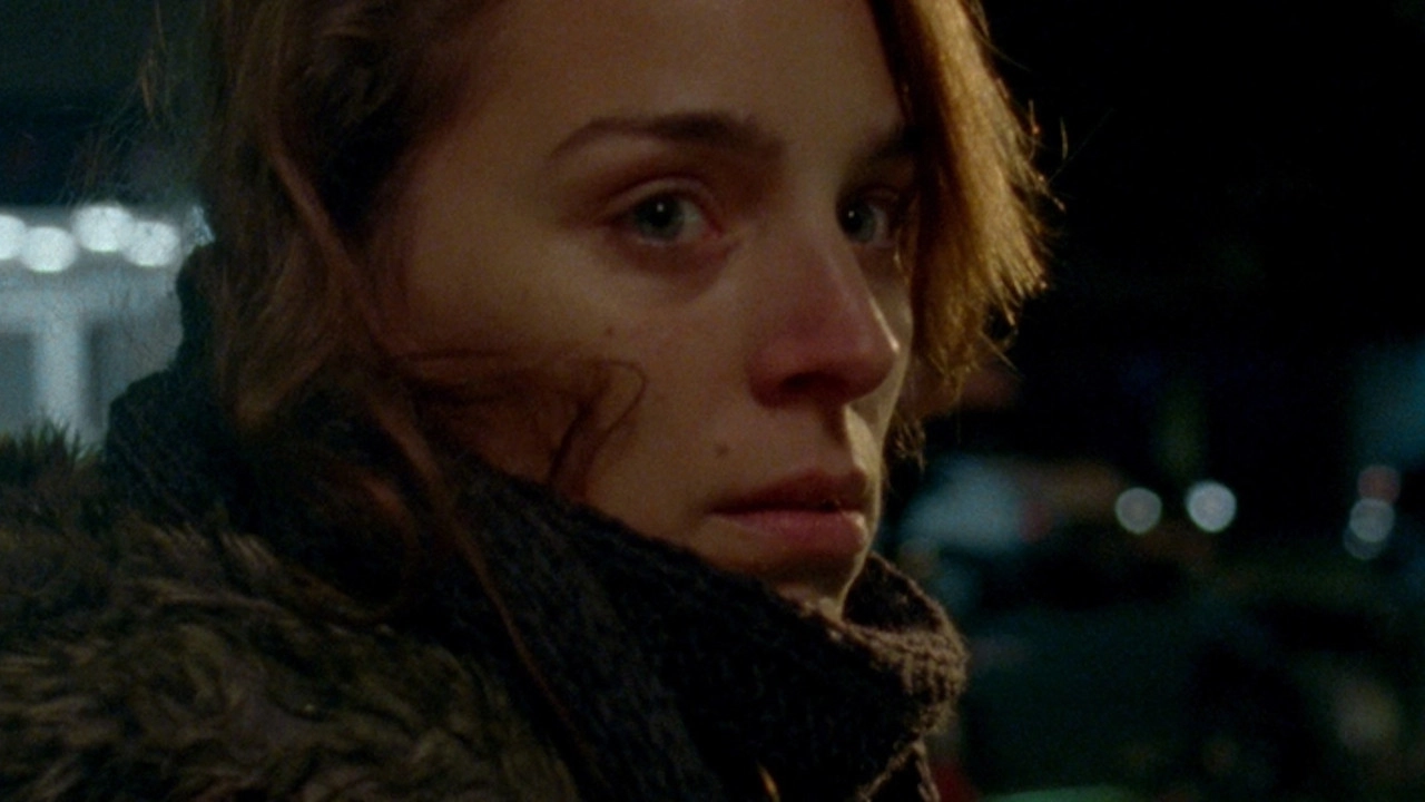 The Hopeless