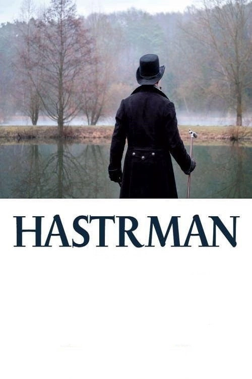 The Hastrman