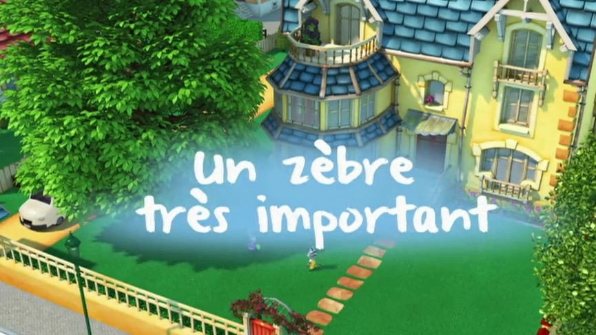 Zou