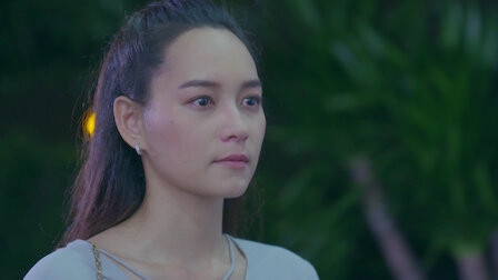The Fierce Wife