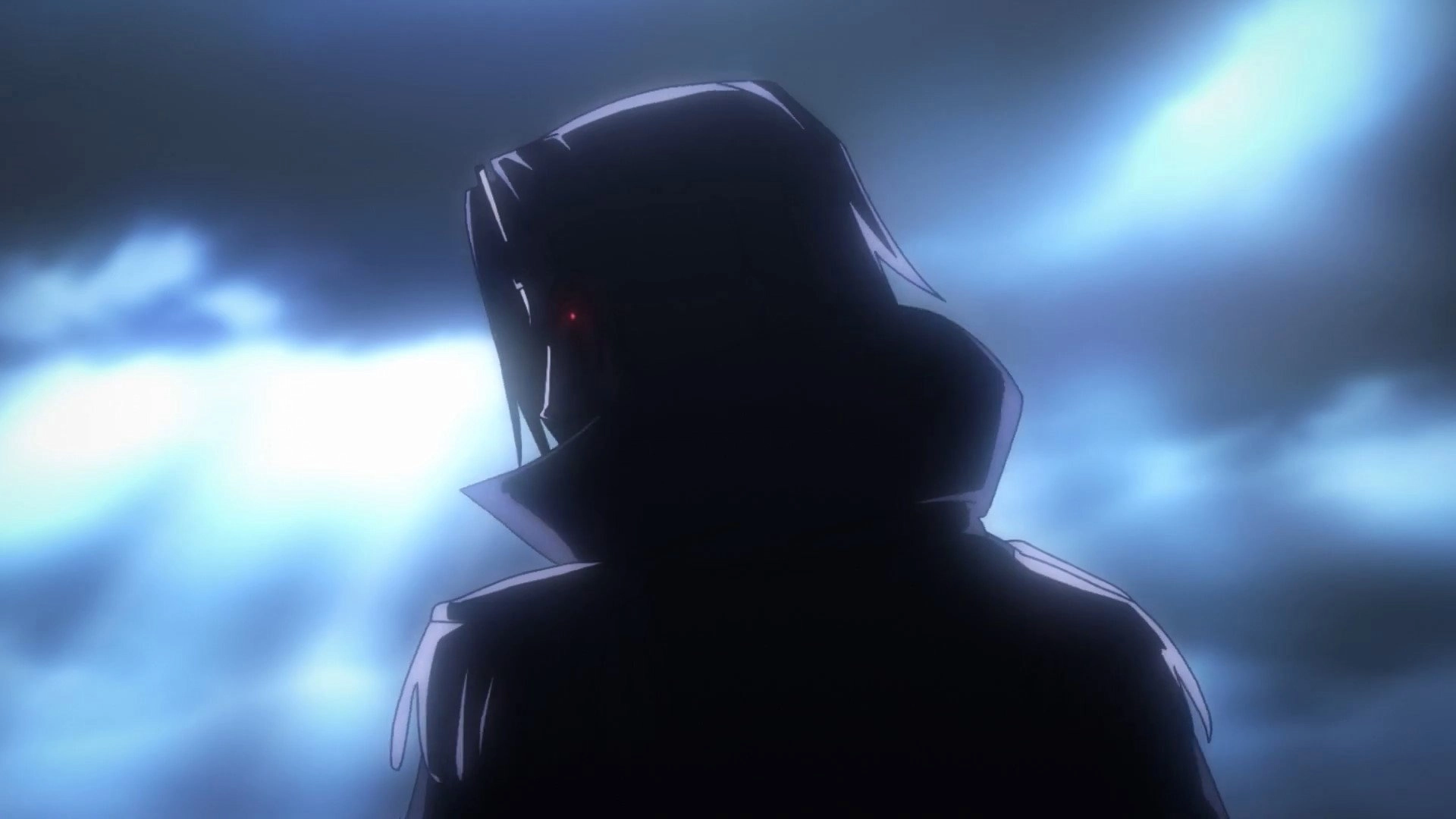 Tonari no Hitozuma: Nareta Nioi