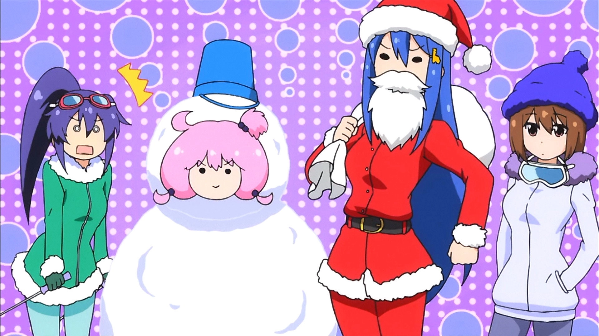 Teekyu