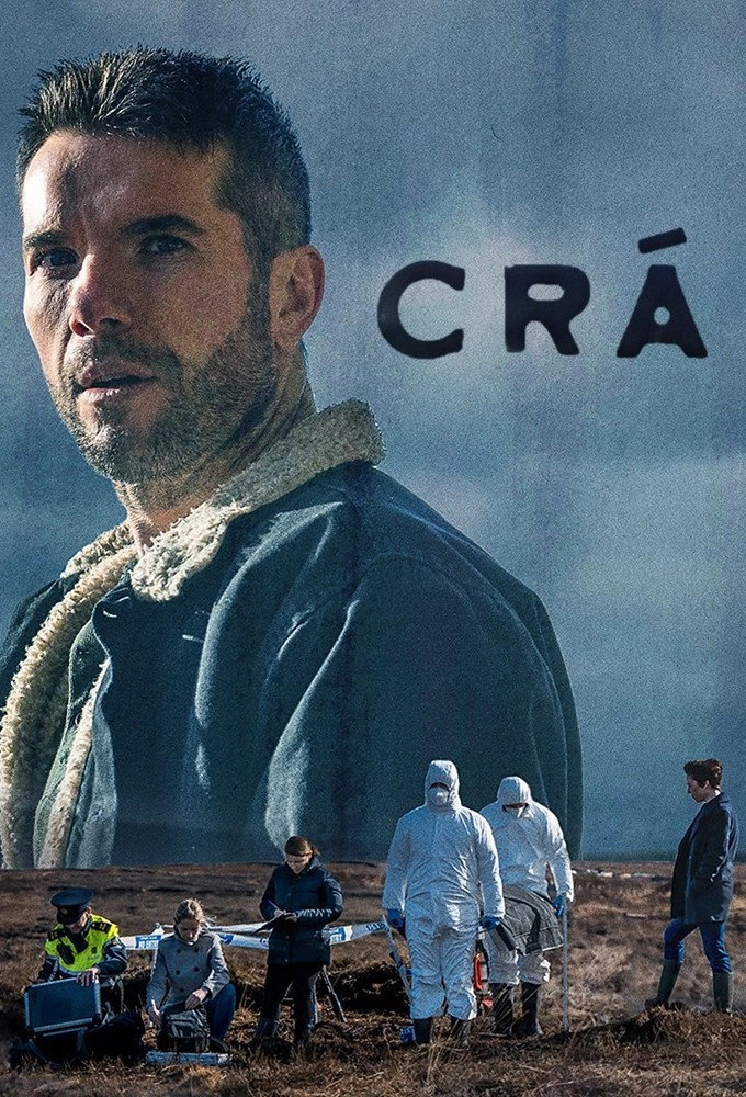 Boglands