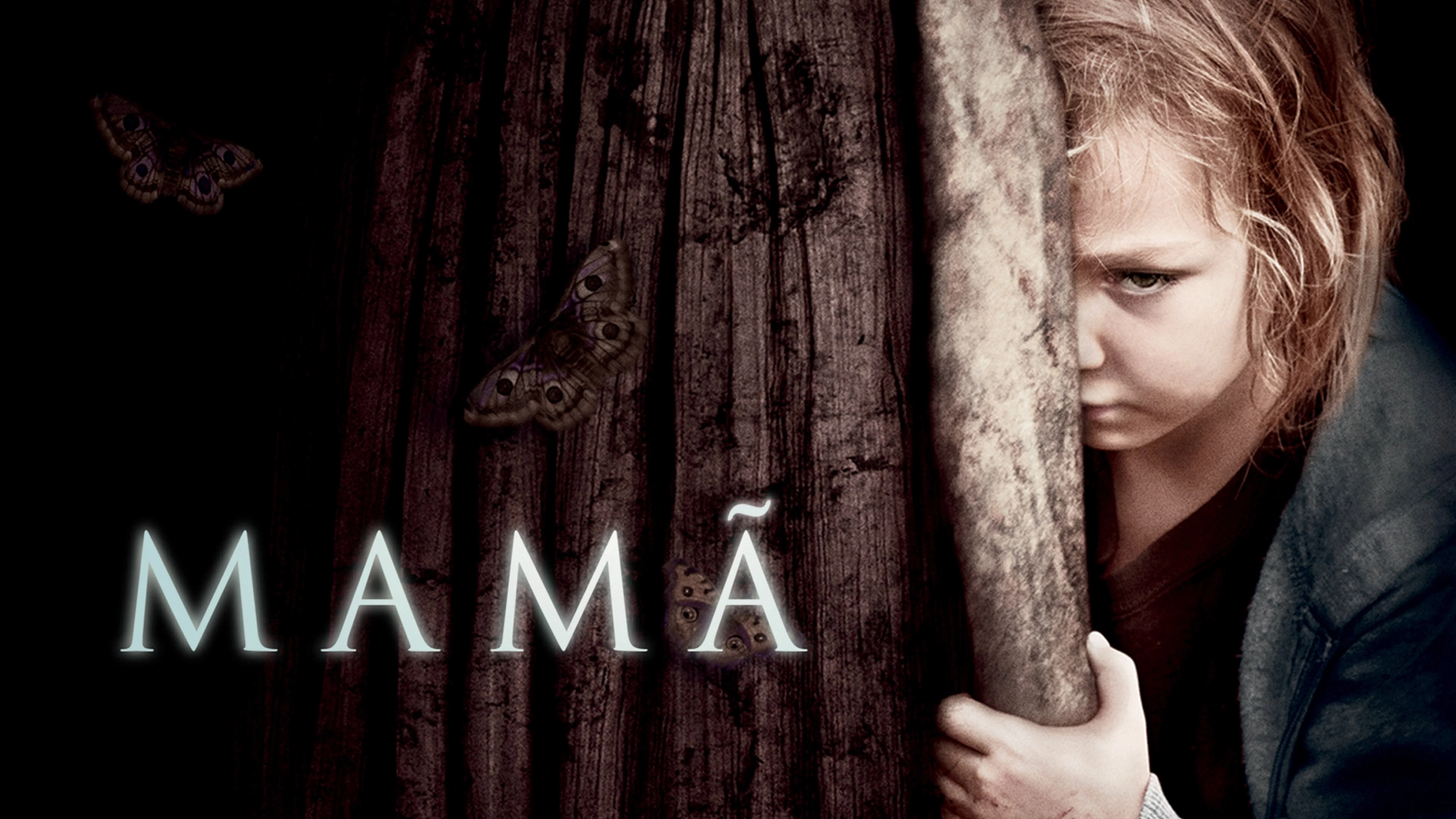 Mama