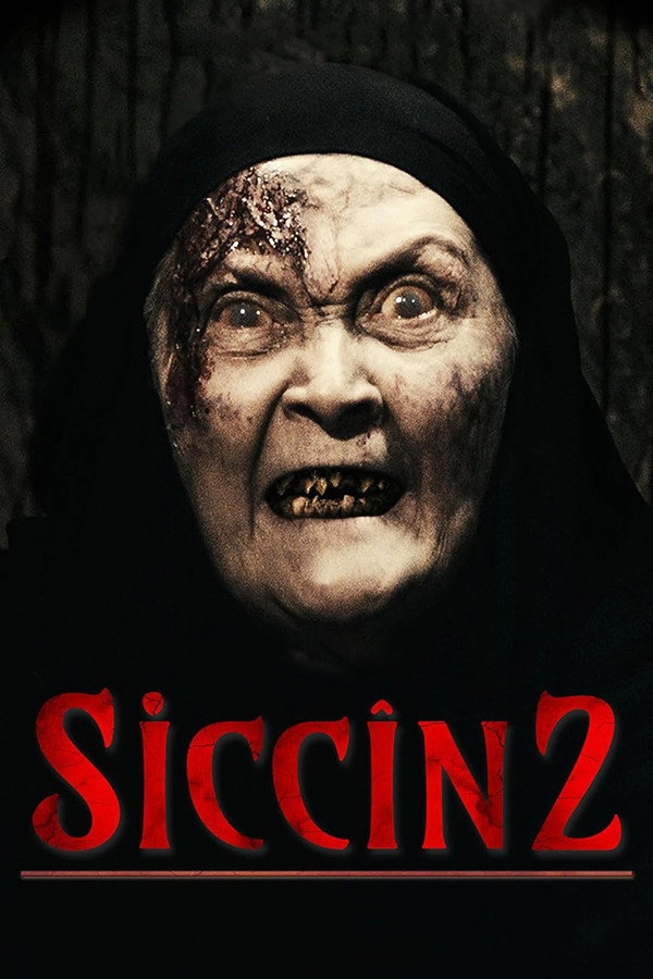 Quando Tudo Joga Contra