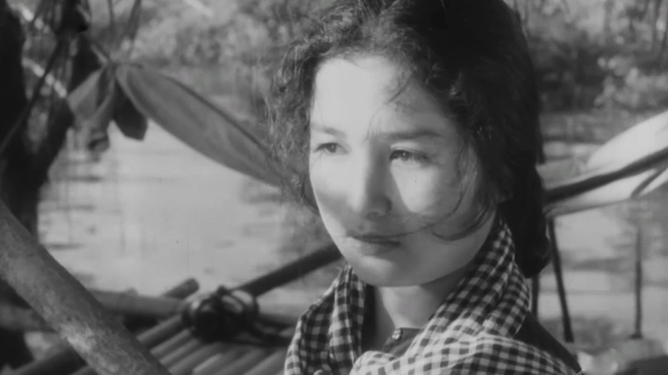 Mrs. Tư Hậu