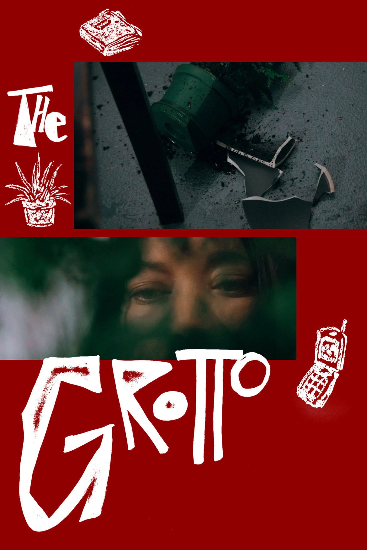 The Grotto