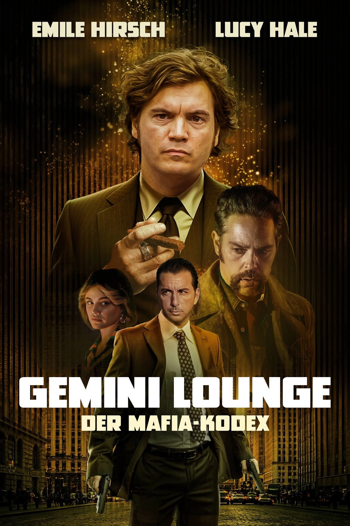 Inside Man