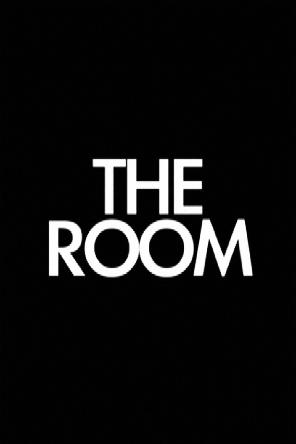 The Room