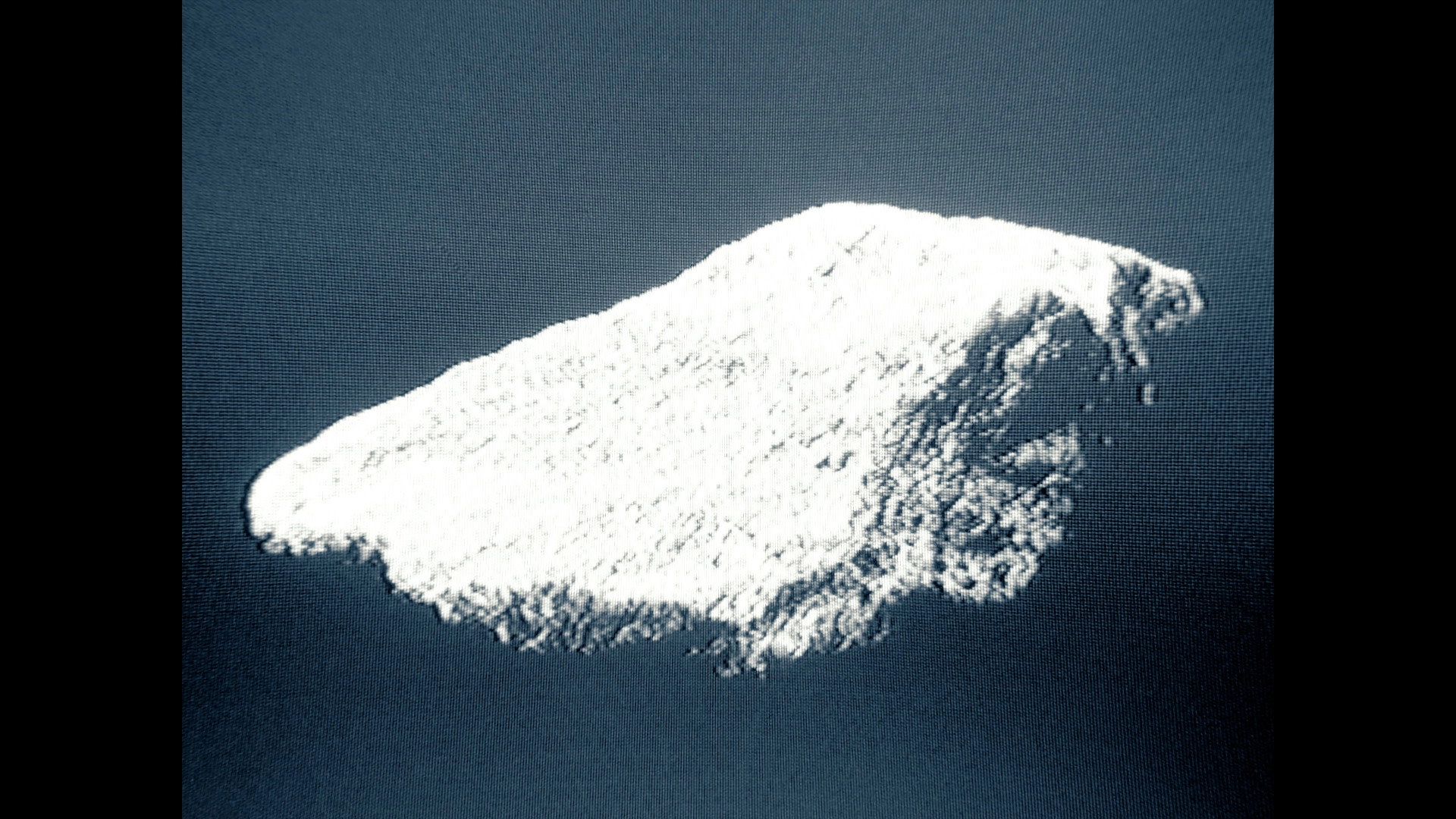 amphibolos lithos