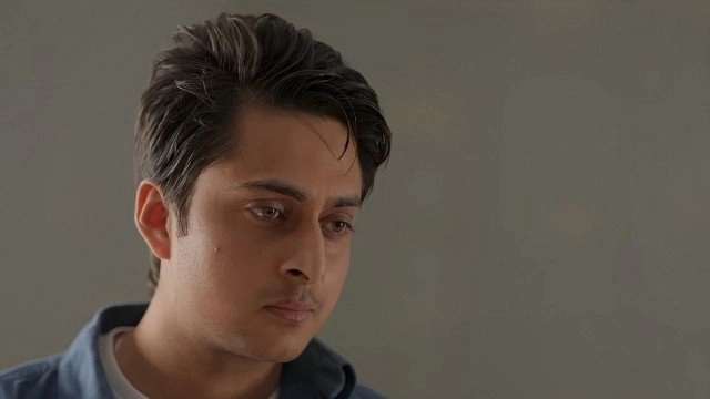 Tan Man Neel O Neel