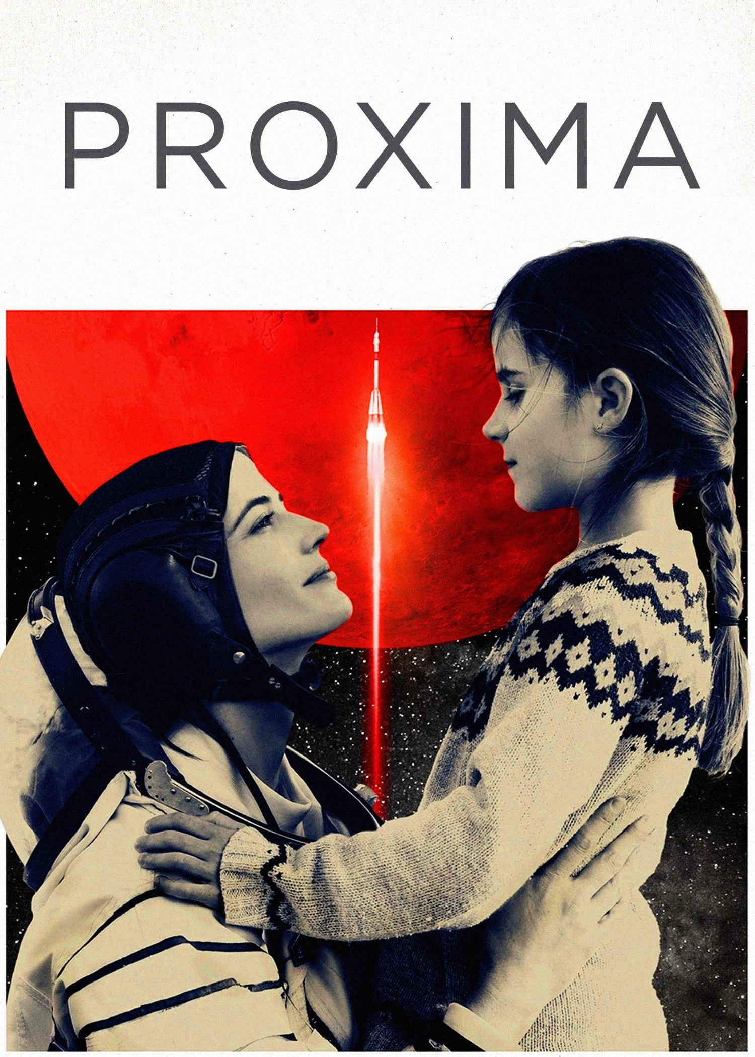 Proxima