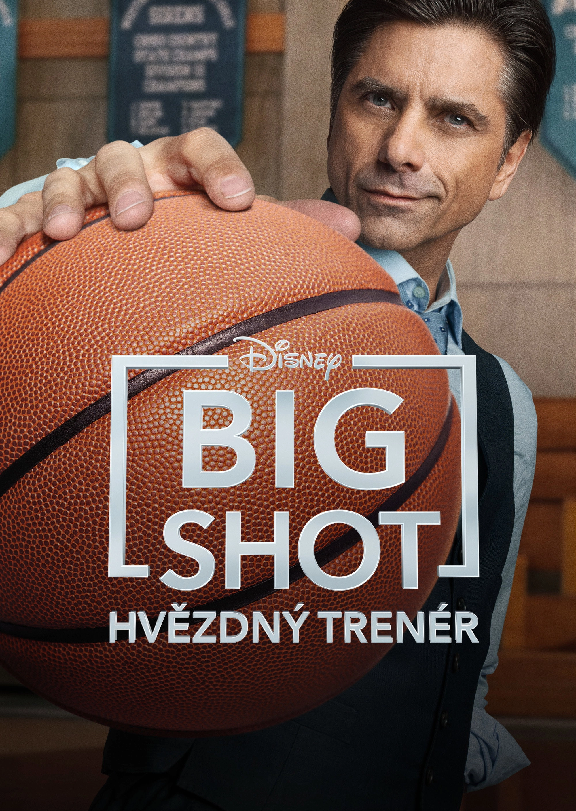 Big Shot