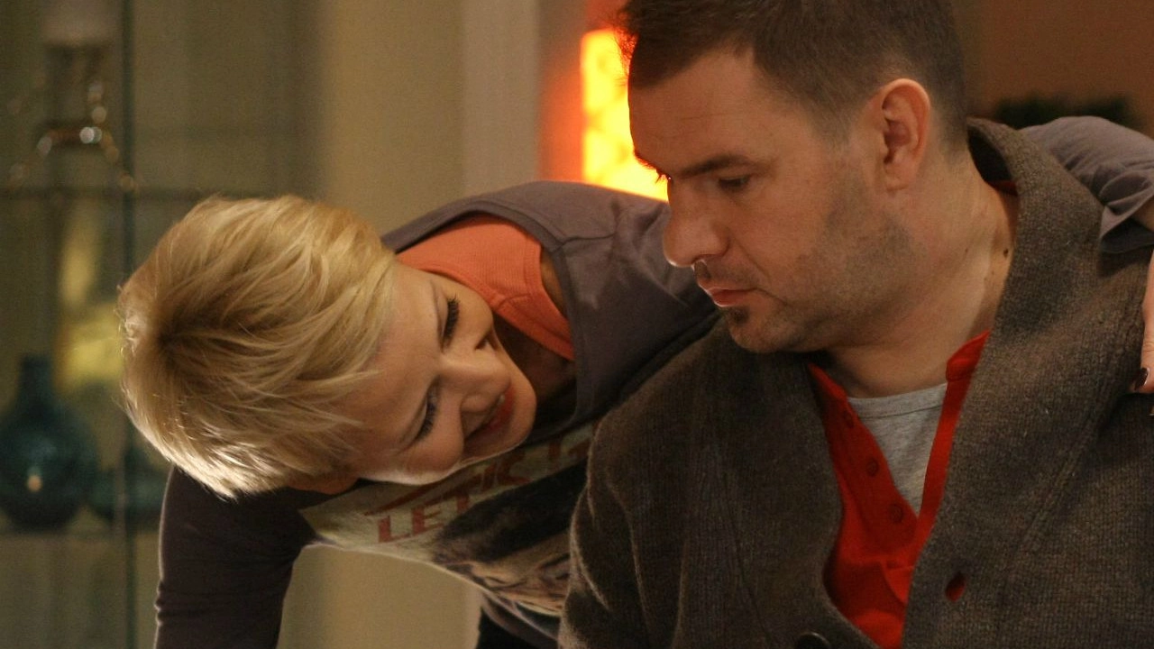 A Polish Family