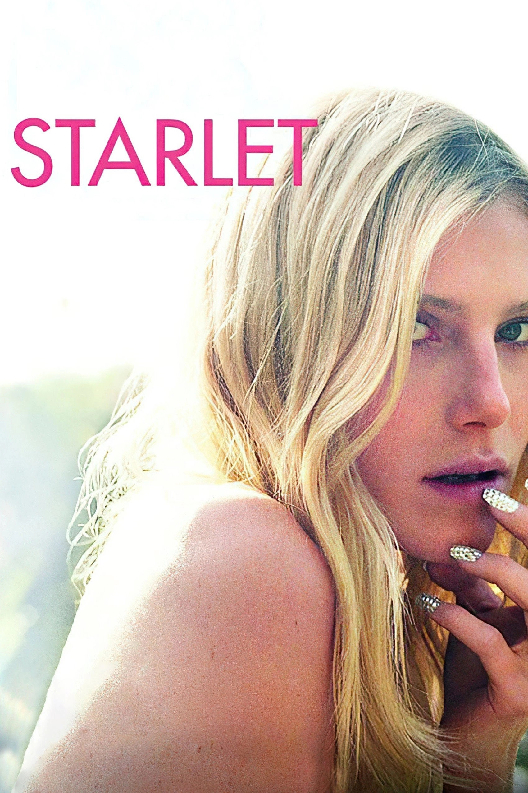 Starlet