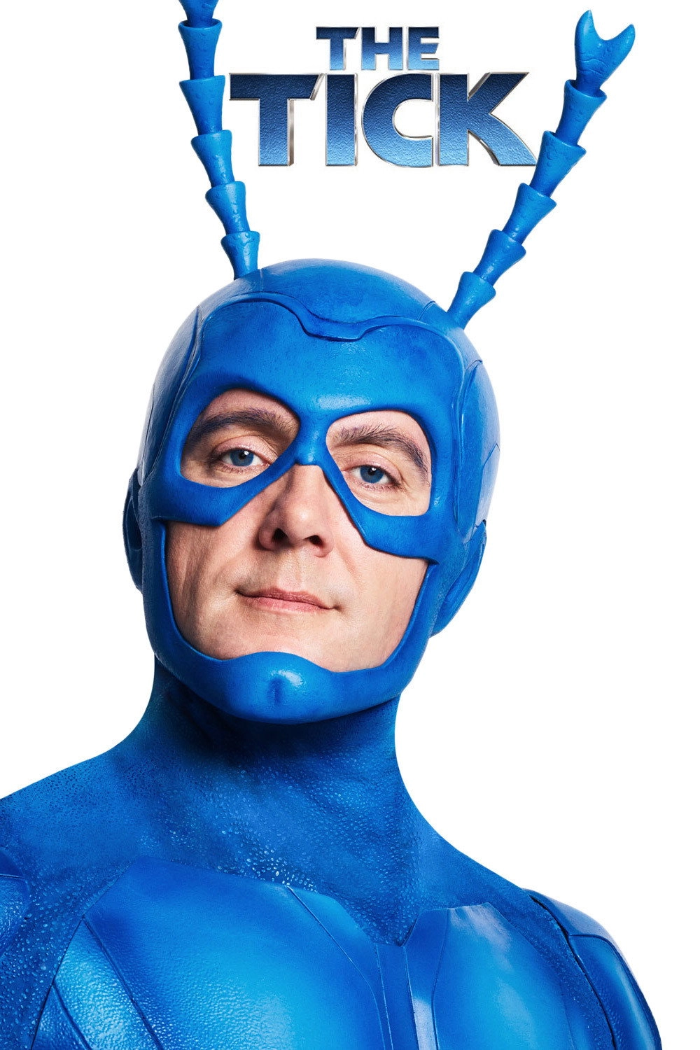The Tick