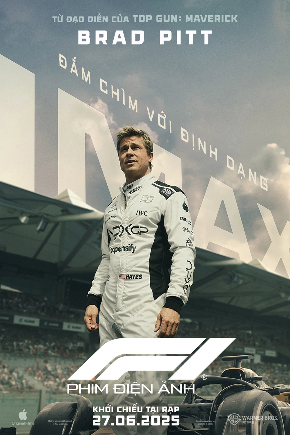 F1