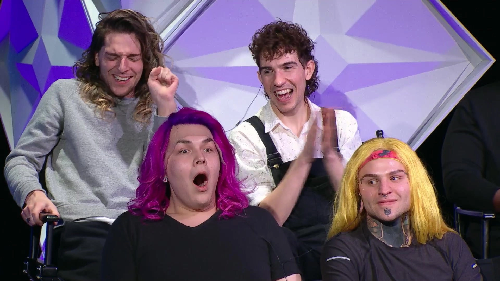 Canada's Drag Race