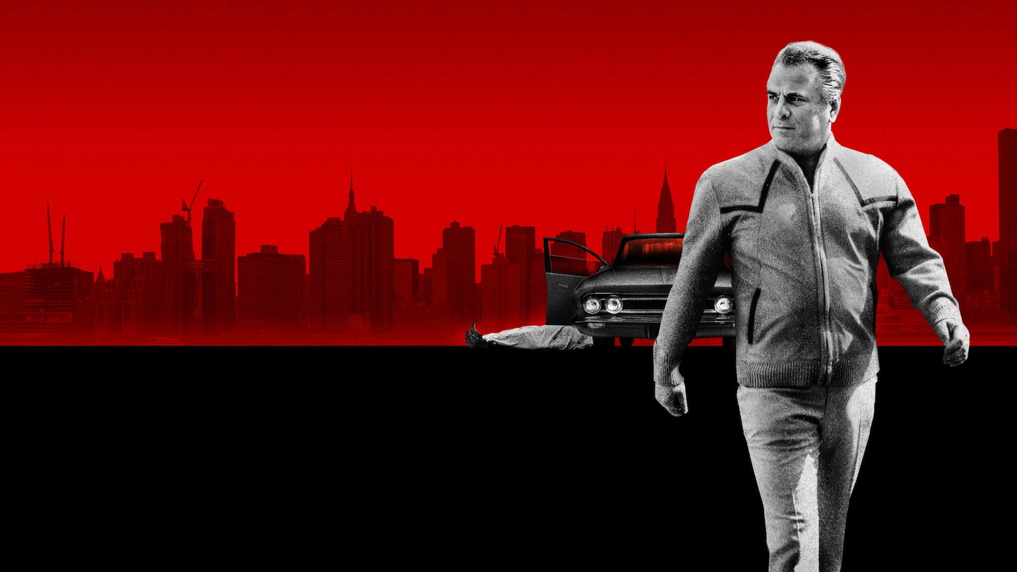 Get Gotti