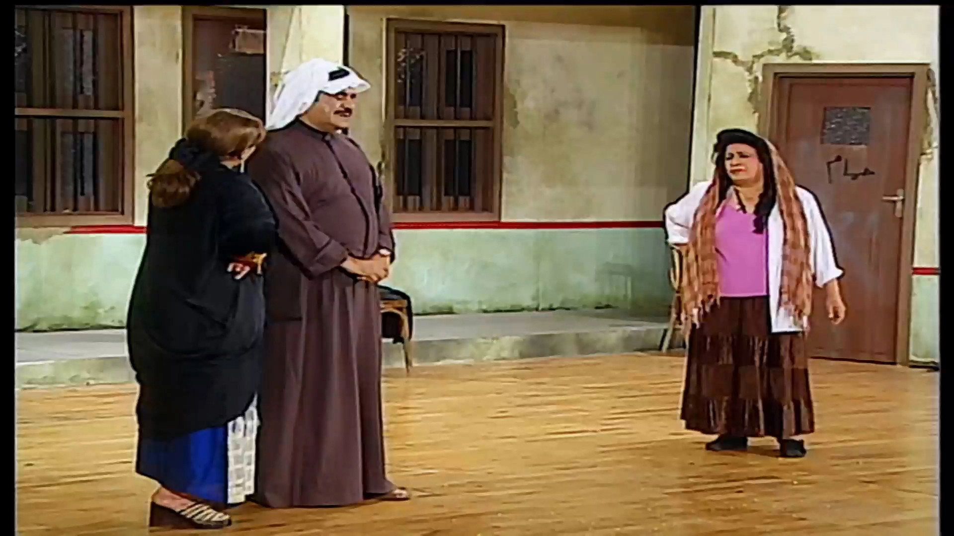 Qannas Khaitan