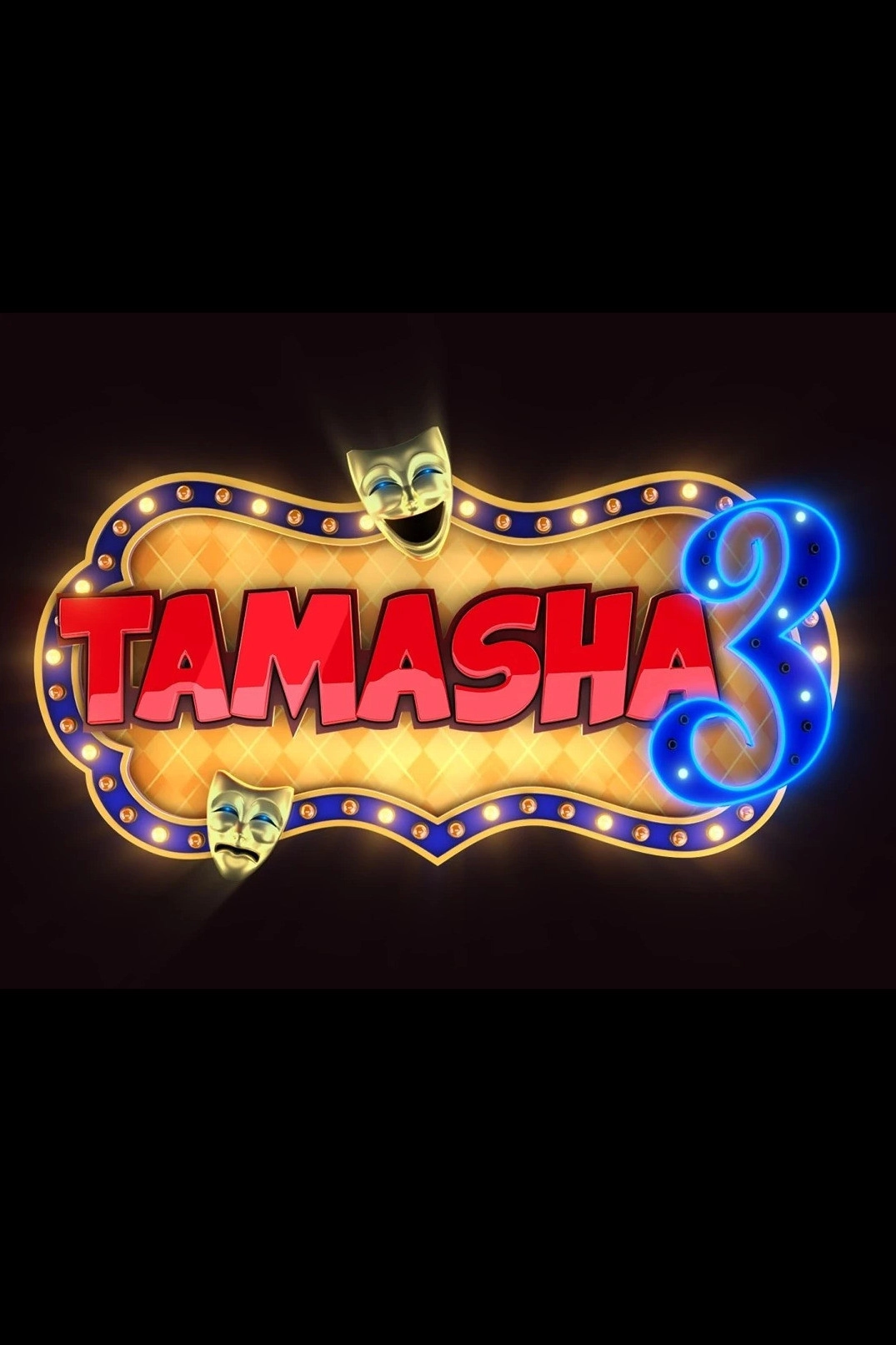 Tamasha