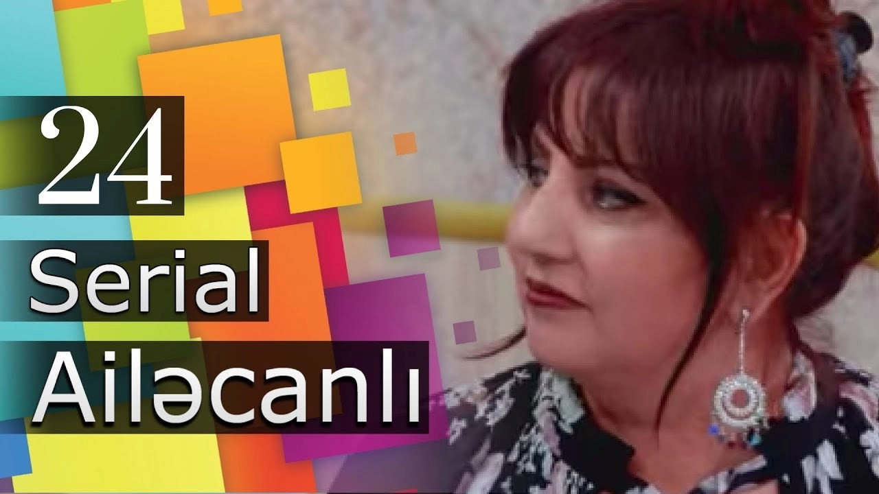 Ailəcanlı