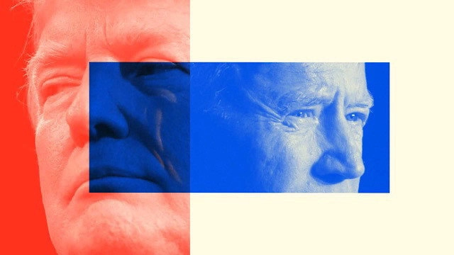 VICE News Tonight