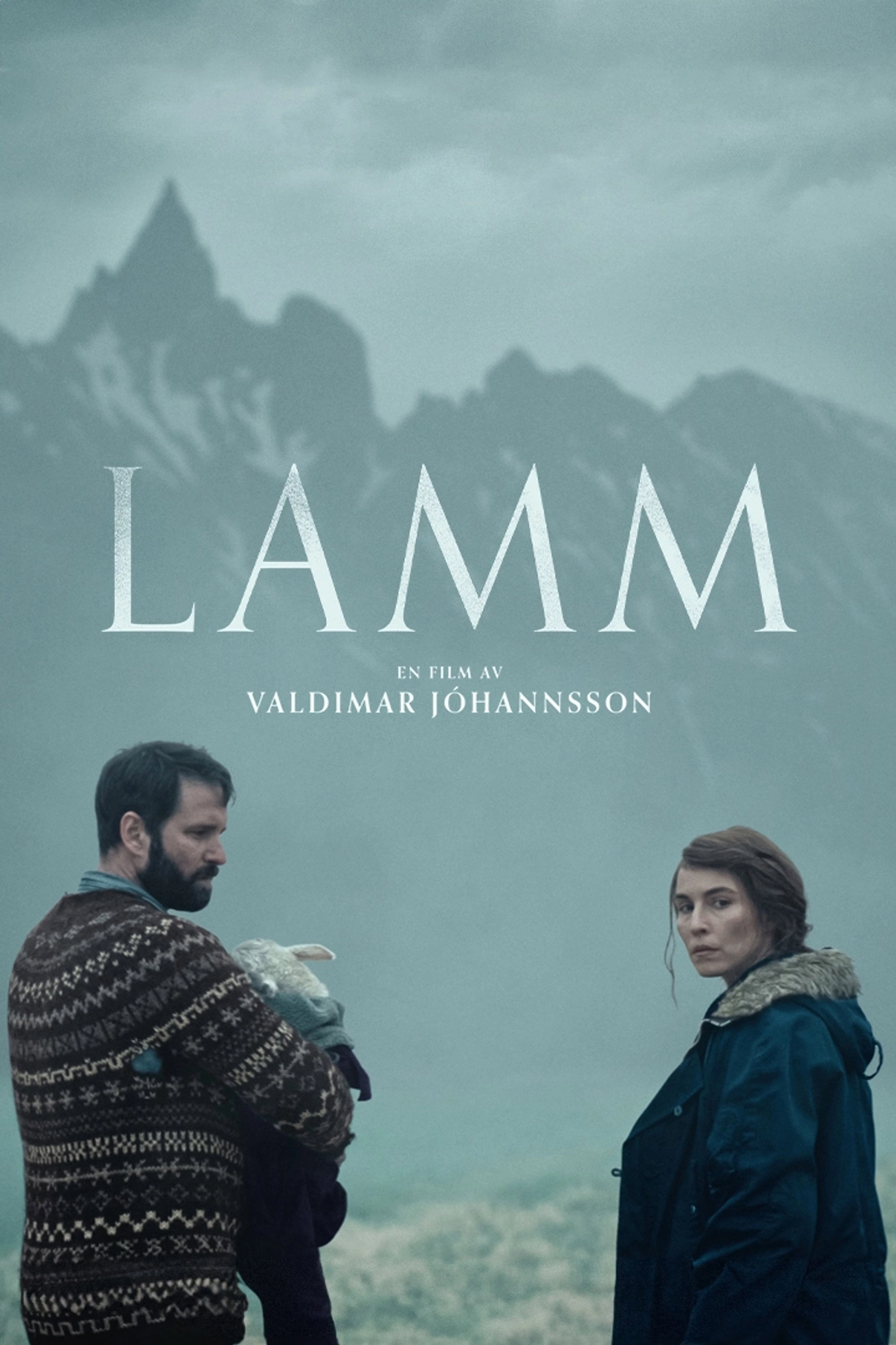Lamb