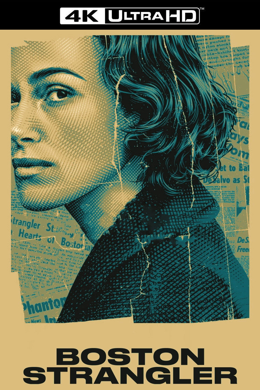 Boston Strangler