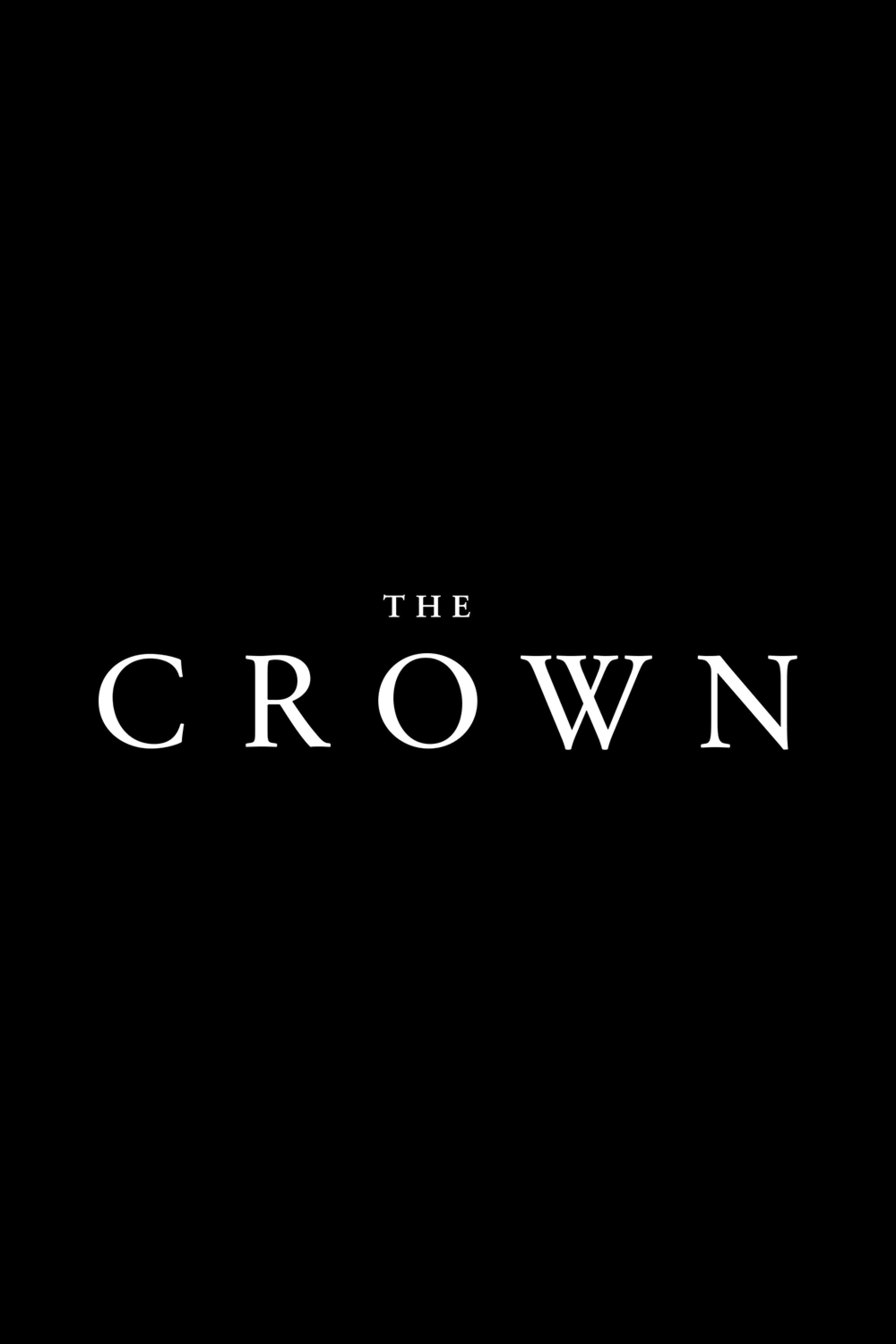 The Crown