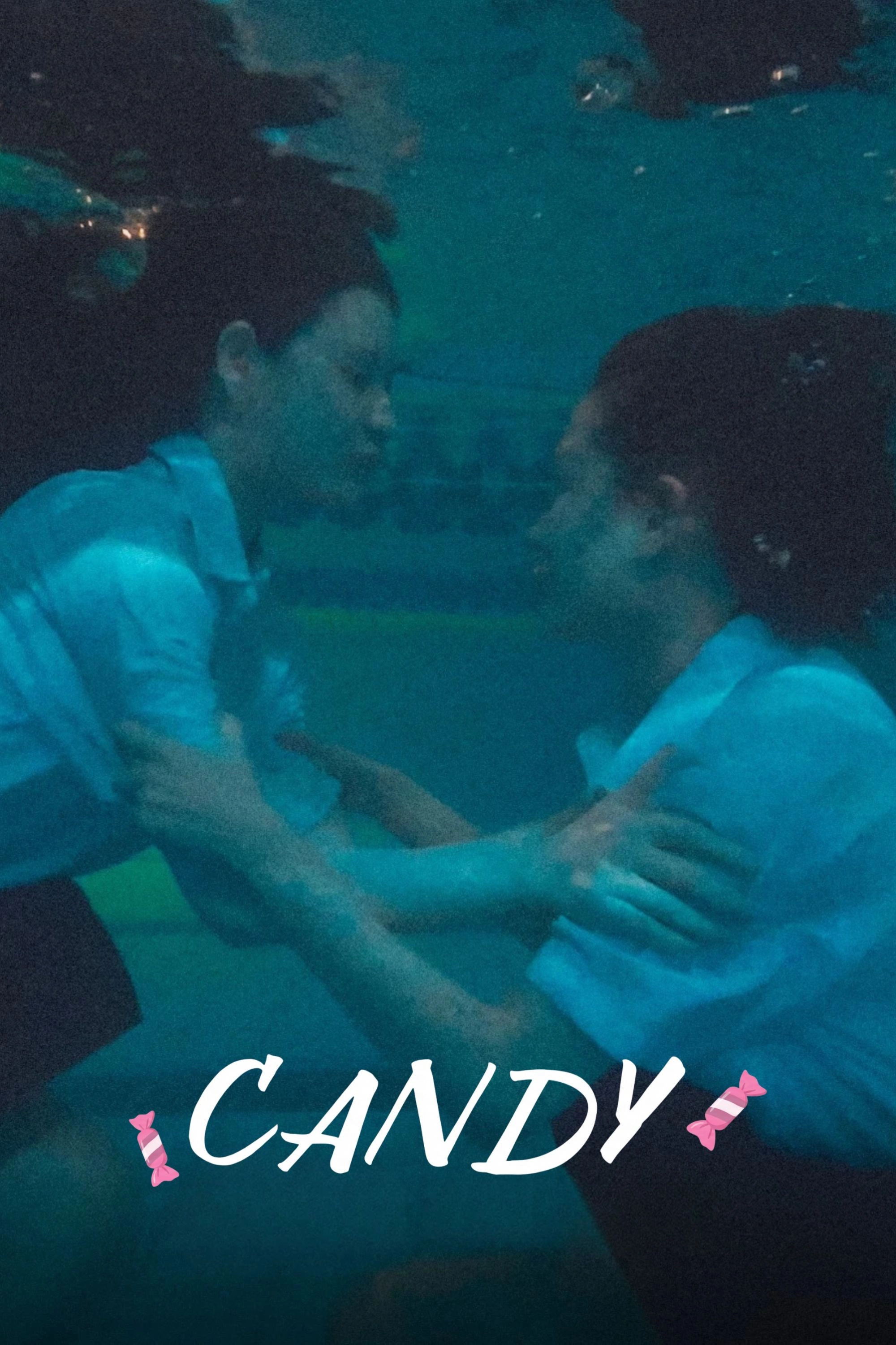 Candy