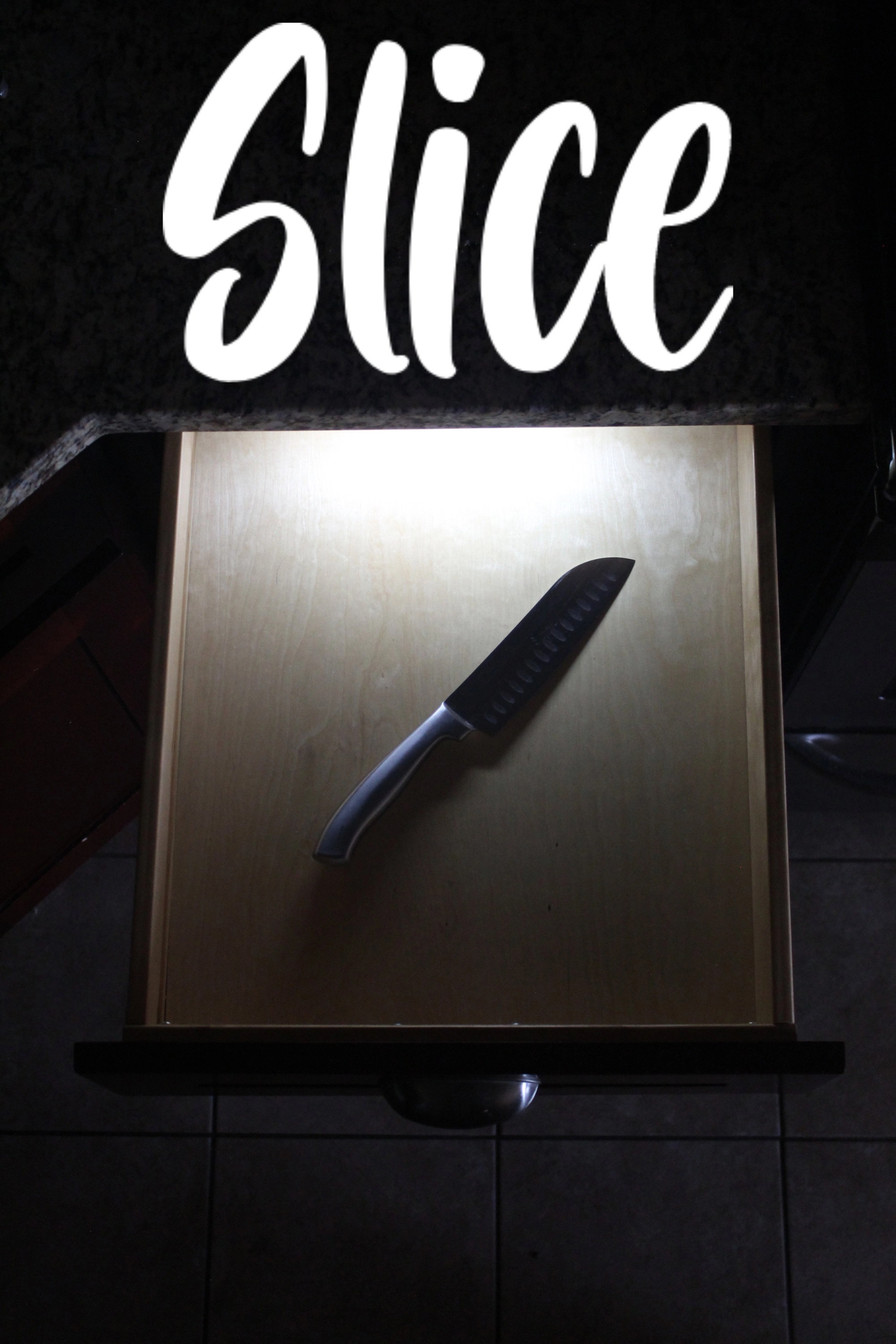 Slice