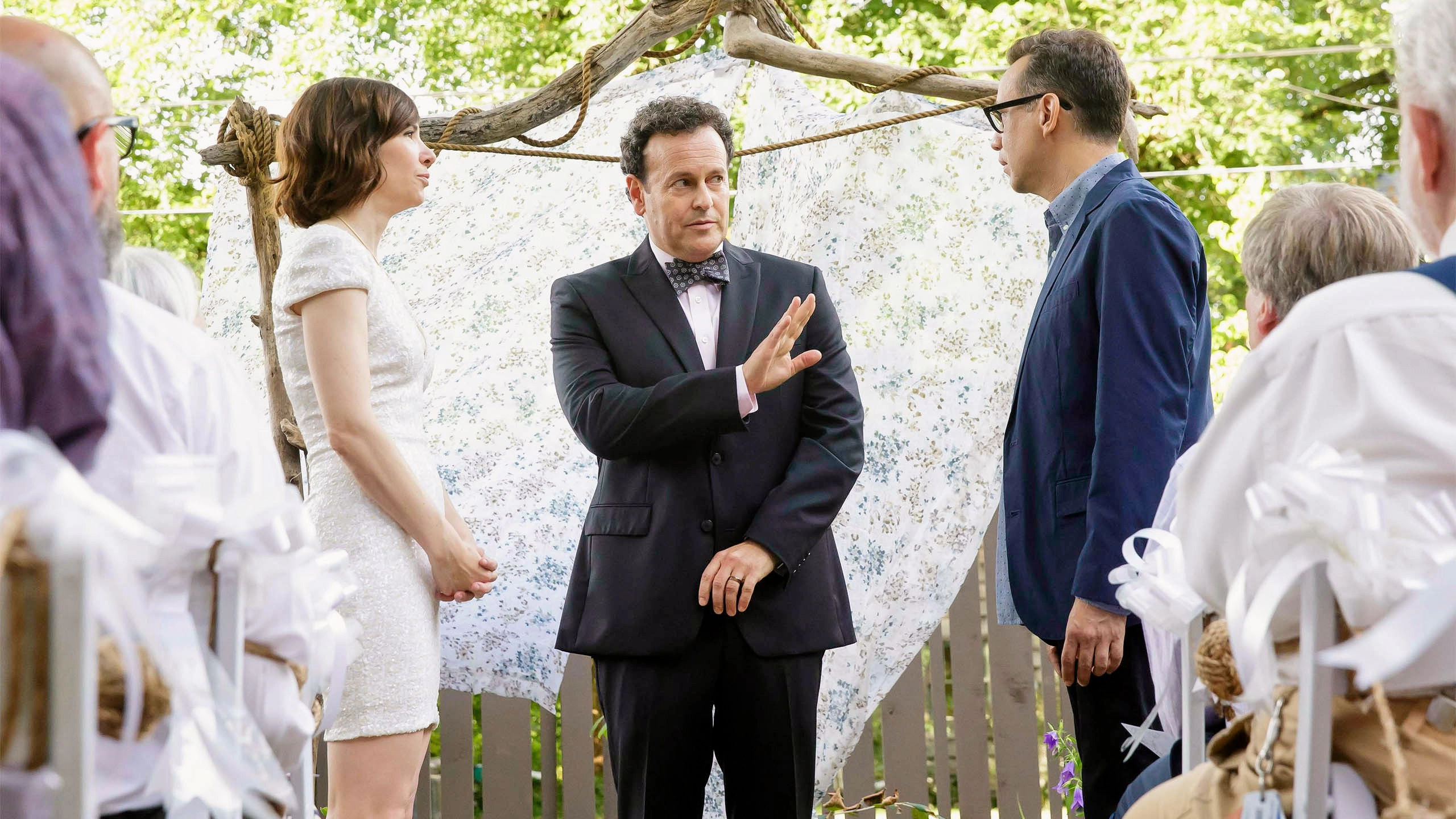 Portlandia