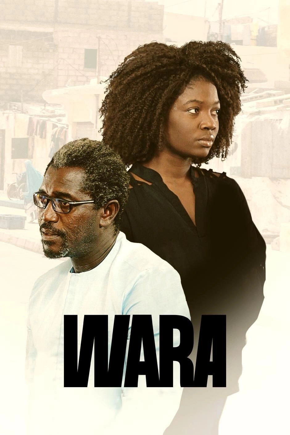 Wara
