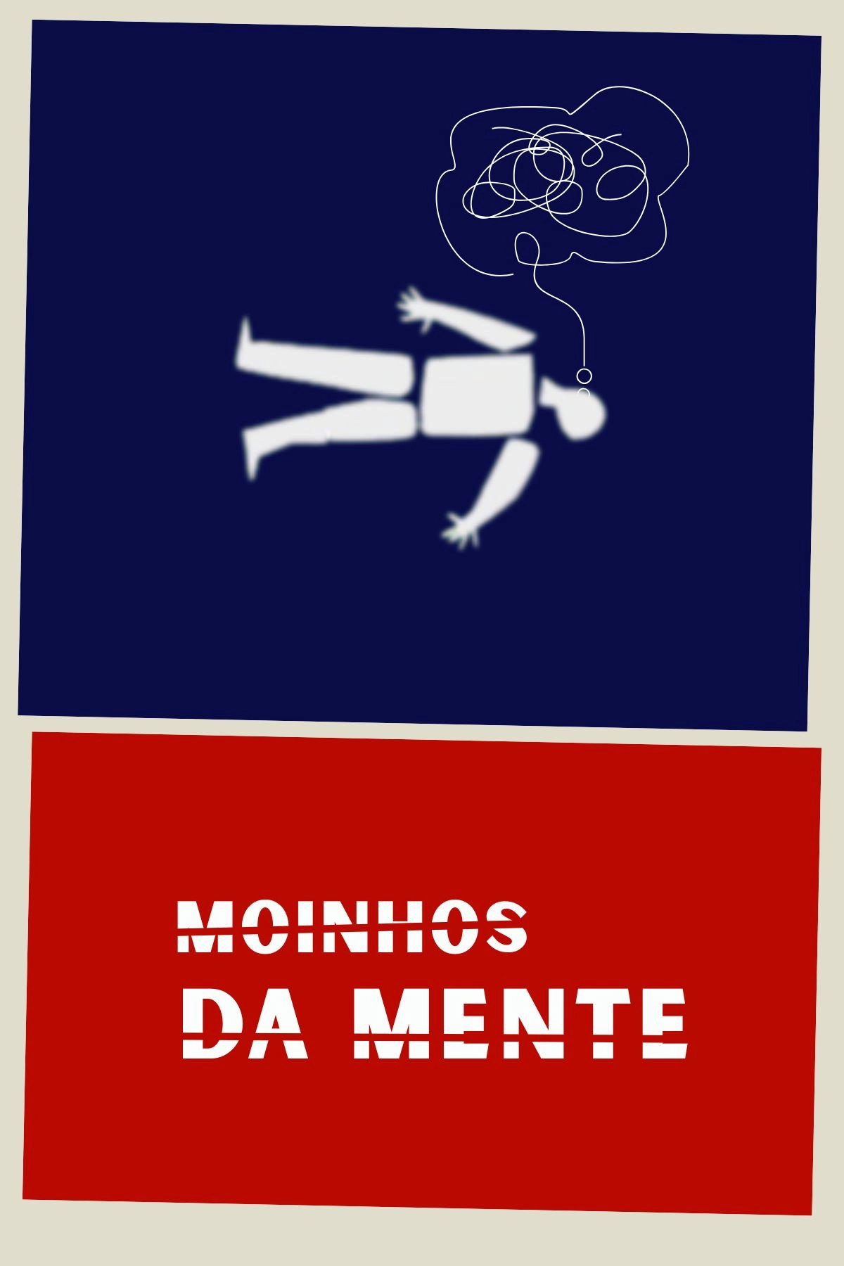 Moinhos da Mente