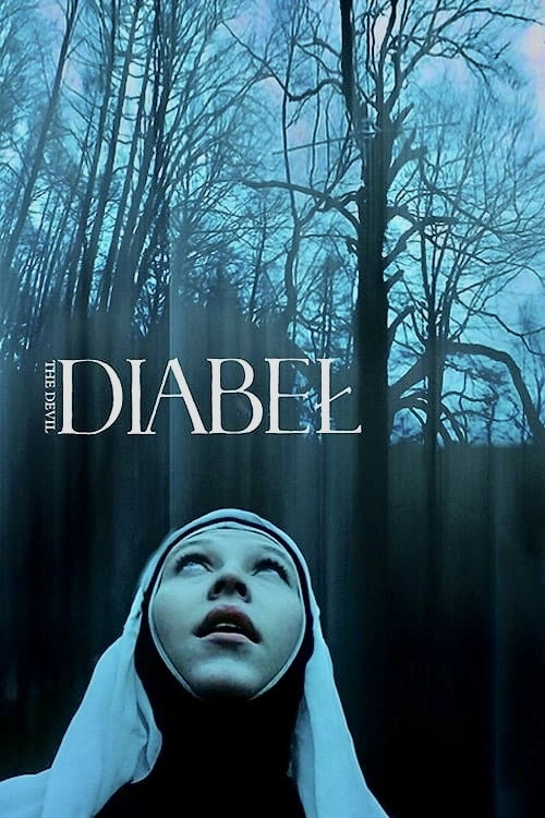 The Devil