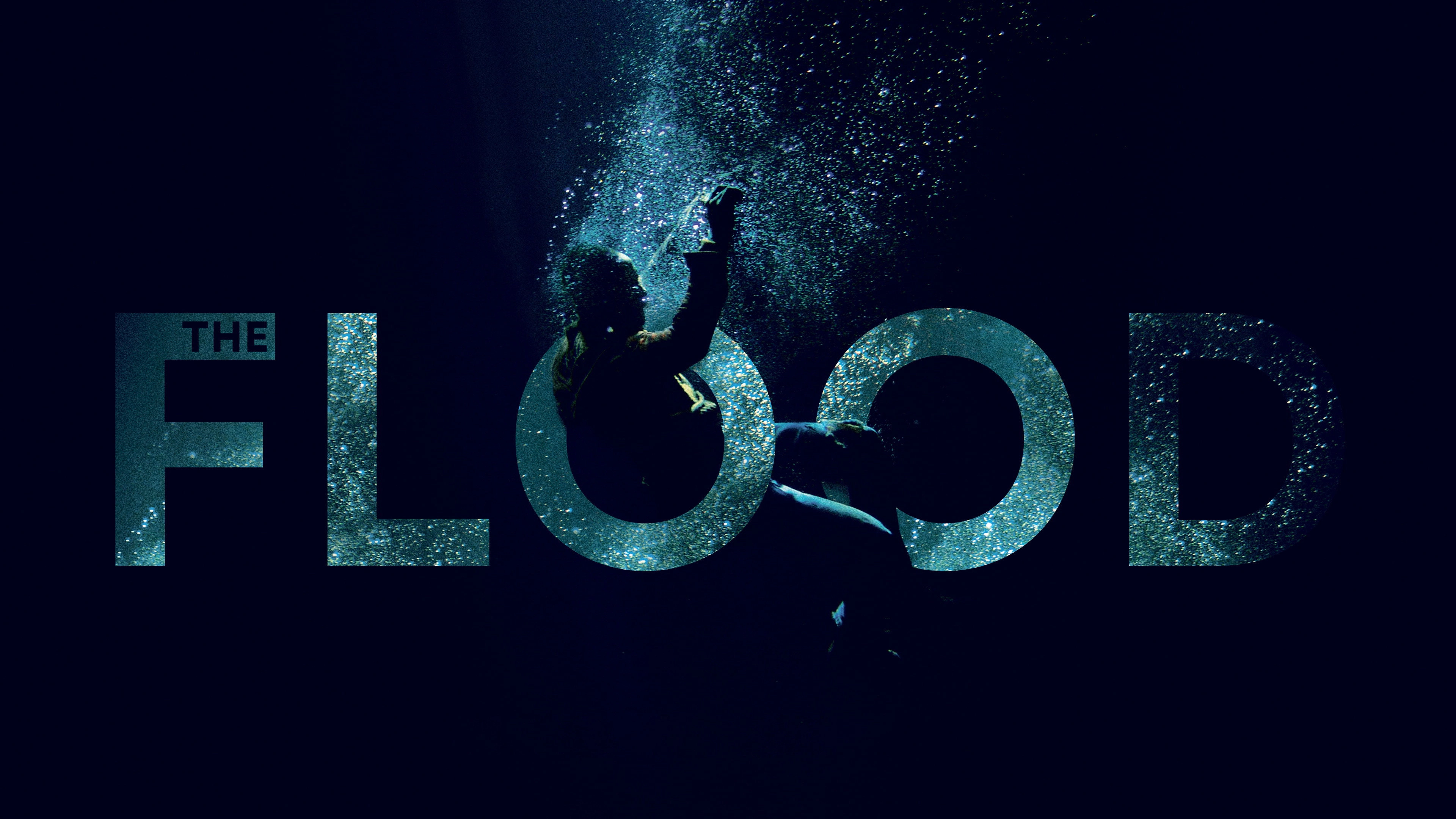 The Flood