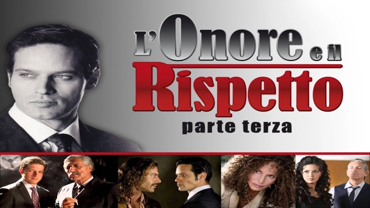 L'onore e il rispetto